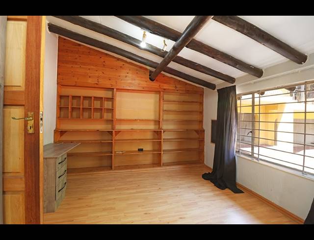 4 BEDROOM HOUSE FOR SALE IN WELTEVREDEN PARK